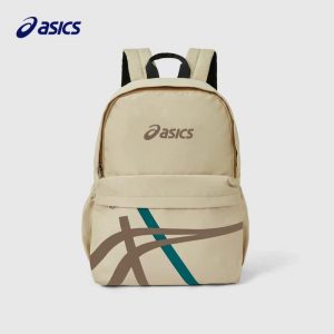 Balo Asics cho bé