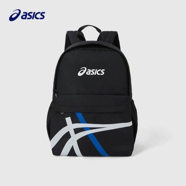 Balo Asics cho bé - Ảnh 3