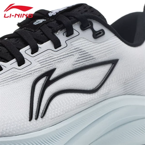 Giày thể thao Li-Ning - Ảnh 4