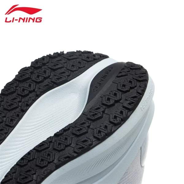 Giày thể thao Li-Ning - Ảnh 3