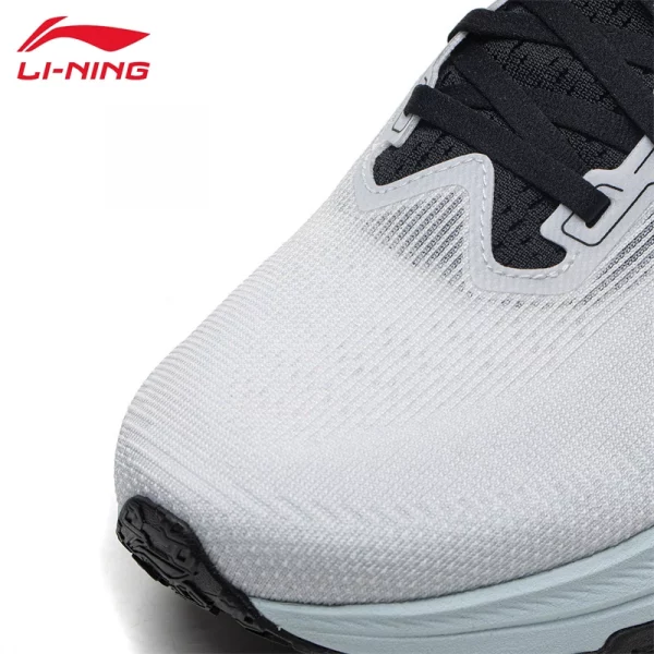 Giày thể thao Li-Ning - Ảnh 2