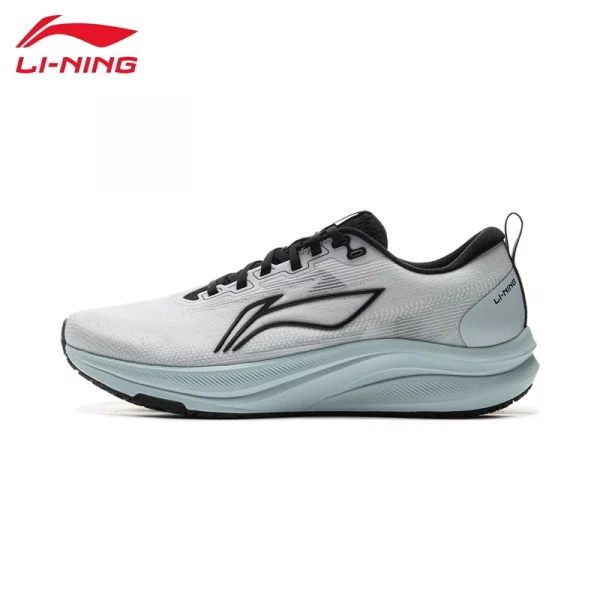 Giày thể thao Li-Ning