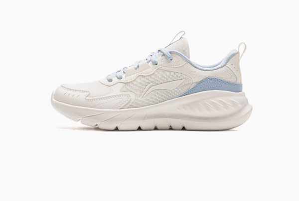 Giày nữ Li-Ning - Ảnh 6