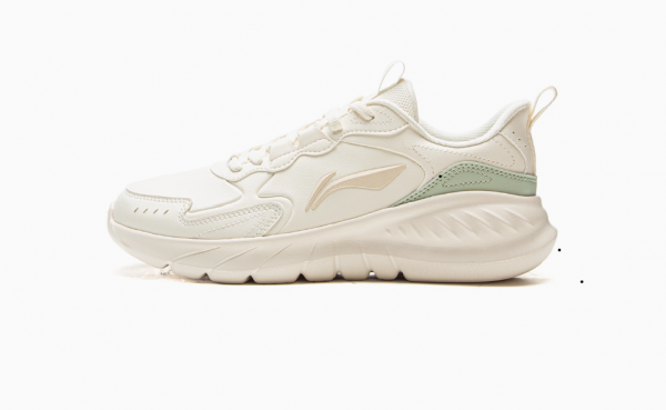 Giày nữ Li-Ning - Ảnh 5