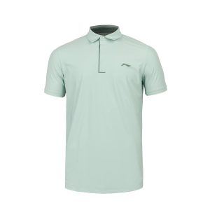 Áo Polo Nam Li-Ning
