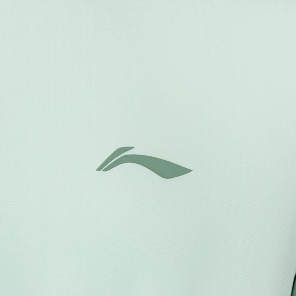 Áo Polo Nam Li-Ning - Ảnh 4