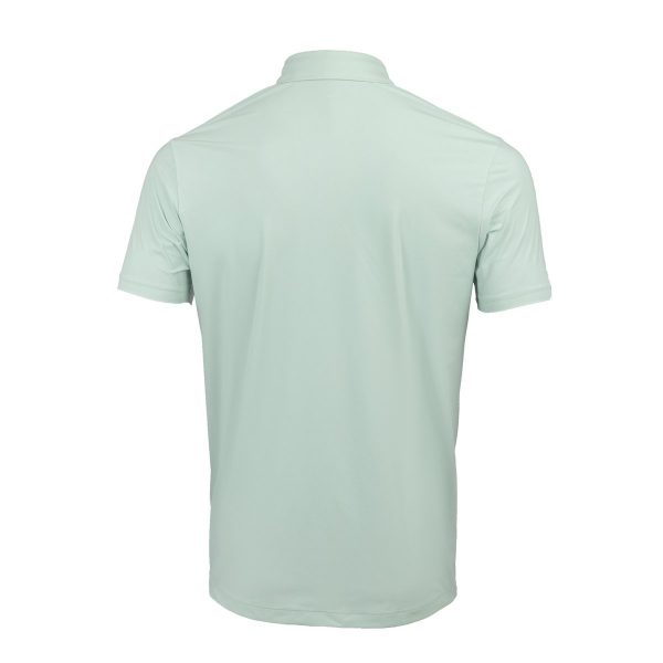 Áo Polo Nam Li-Ning - Ảnh 2