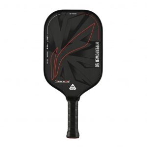 Vợt Pickle Ball LI-NING