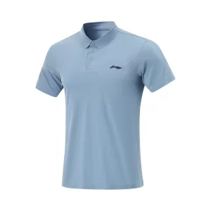 Áo Polo Nam Li-Ning