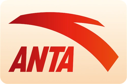 Anta