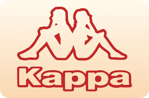 Kappa