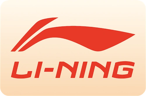 Li-Ning