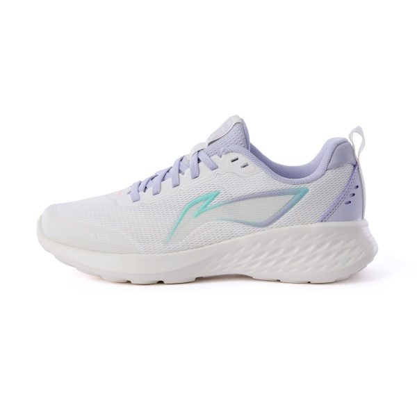 Giày chạy bộ Li-Ning cho Nữ