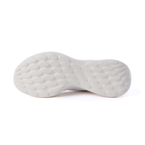 Giày chạy bộ Li-Ning cho Nữ - Ảnh 5