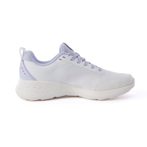 Giày chạy bộ Li-Ning cho Nữ - Ảnh 4