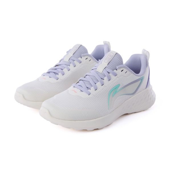 Giày chạy bộ Li-Ning cho Nữ - Ảnh 3