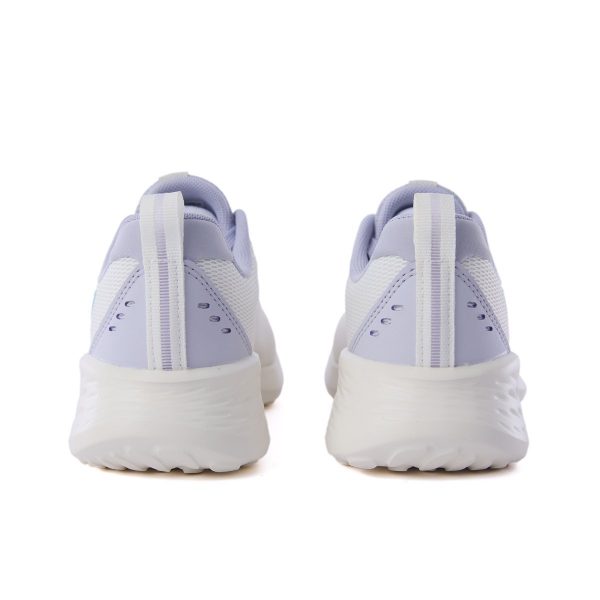 Giày chạy bộ Li-Ning cho Nữ - Ảnh 2