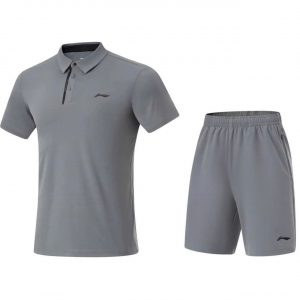 Bộ nam  Li-Ning