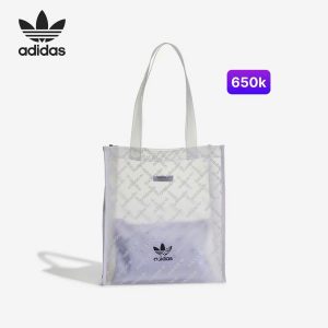 Tote-Bag