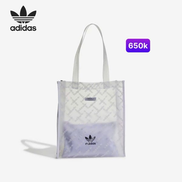 Tote-Bag