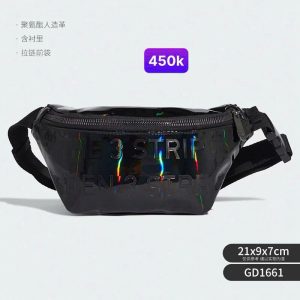 Belt-Bag