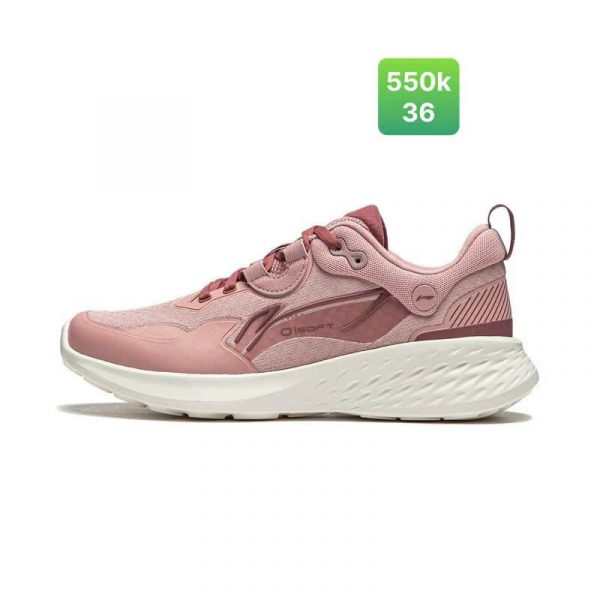 OUTLET sale tháng 7 - Ảnh 48