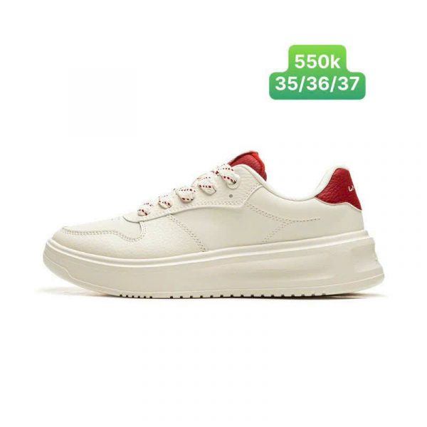 OUTLET sale tháng 7 - Ảnh 47