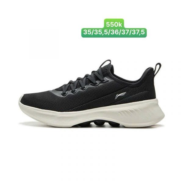 OUTLET sale tháng 7 - Ảnh 46