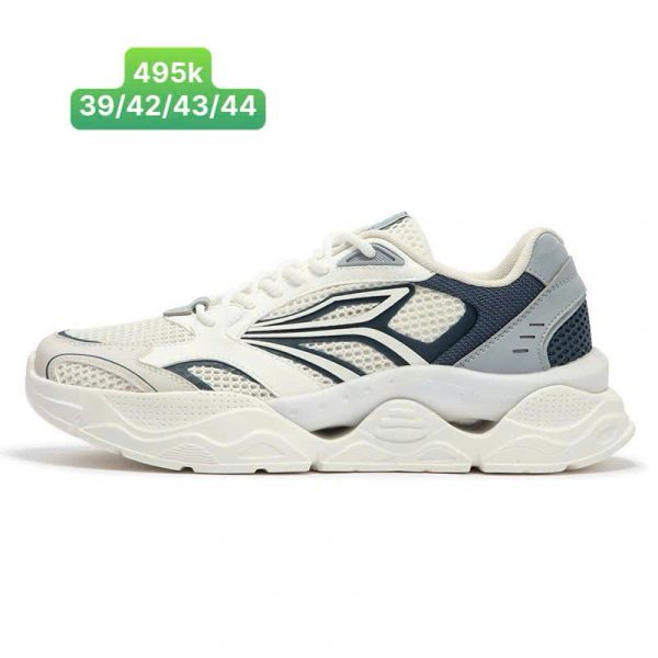 OUTLET sale tháng 7 - Ảnh 45