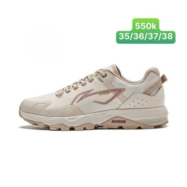 OUTLET sale tháng 7 - Ảnh 44