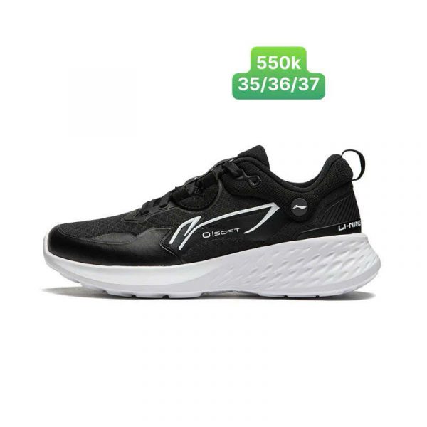 OUTLET sale tháng 7 - Ảnh 43