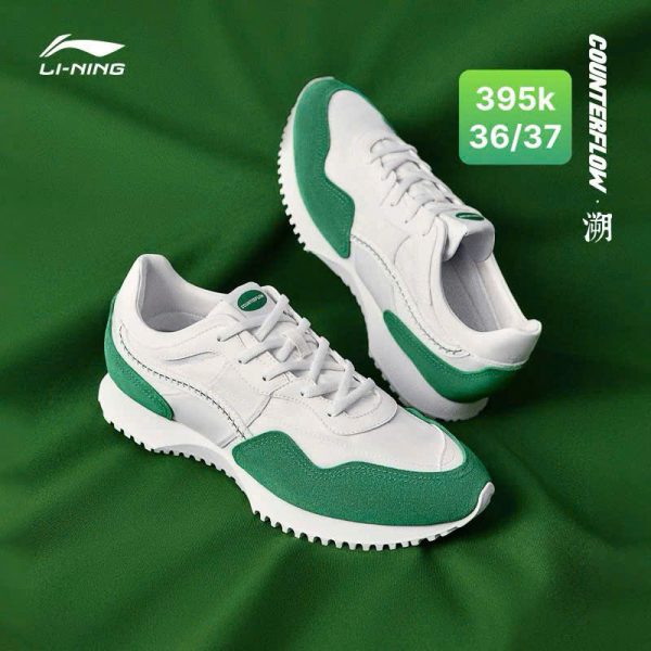 OUTLET sale tháng 7 - Ảnh 42