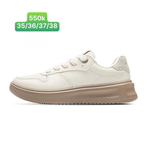 OUTLET sale tháng 7 - Ảnh 40