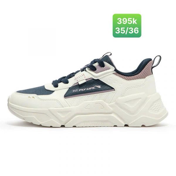 OUTLET sale tháng 7 - Ảnh 39