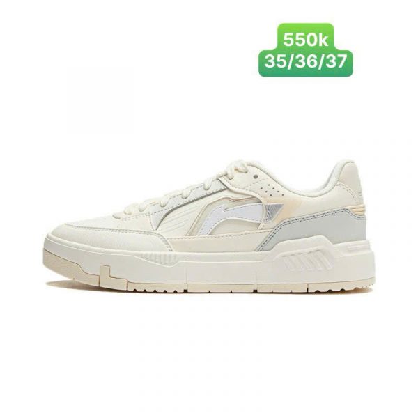 OUTLET sale tháng 7 - Ảnh 38