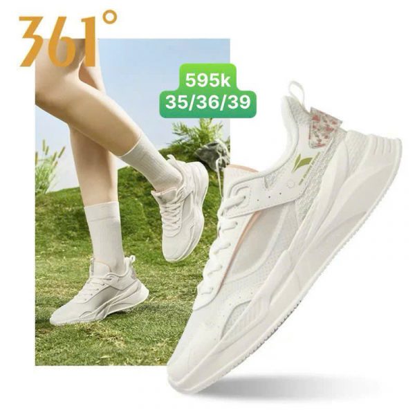 OUTLET sale tháng 7 - Ảnh 37