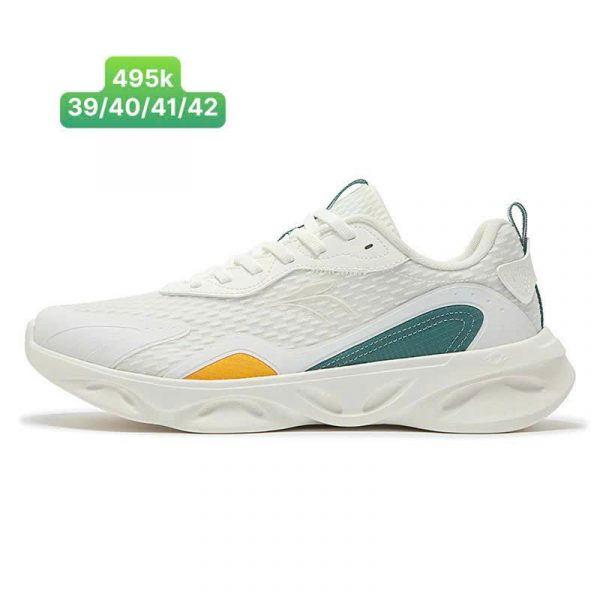 OUTLET sale tháng 7 - Ảnh 36
