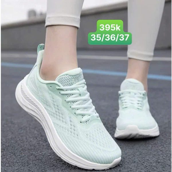 OUTLET sale tháng 7 - Ảnh 35