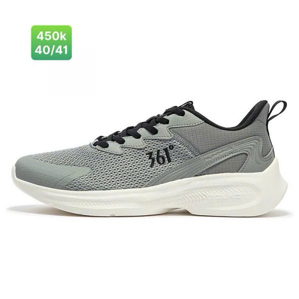OUTLET sale tháng 7 - Ảnh 34