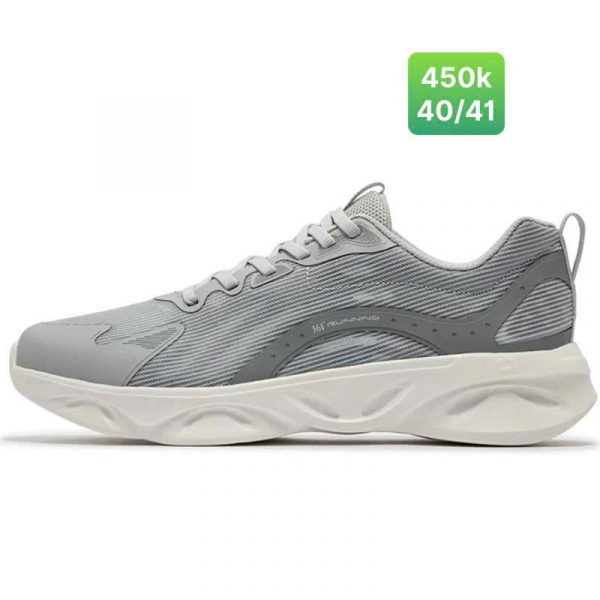 OUTLET sale tháng 7 - Ảnh 33