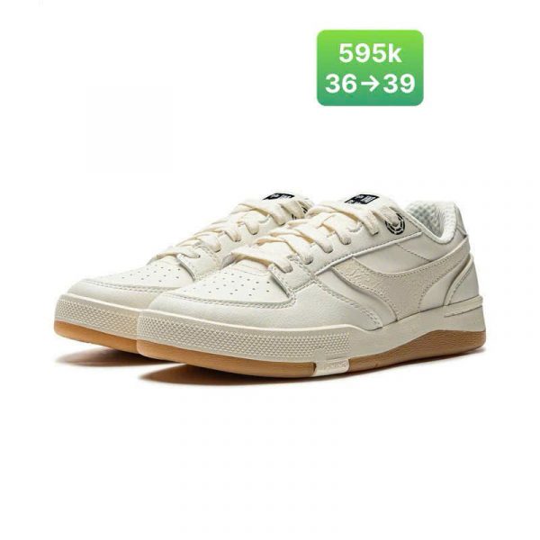 OUTLET sale tháng 7 - Ảnh 32