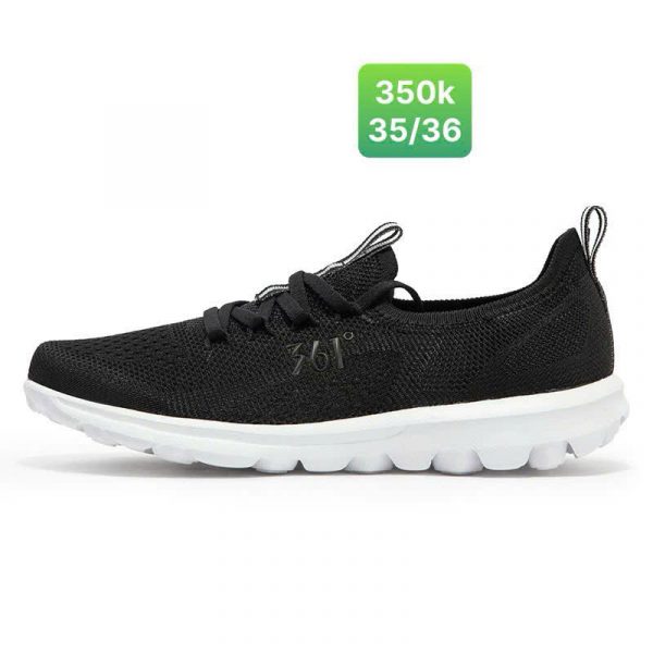 OUTLET sale tháng 7 - Ảnh 31