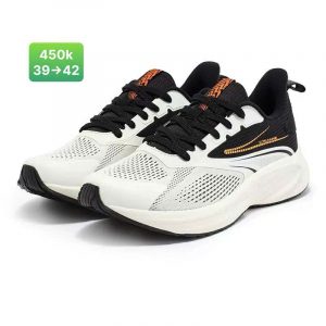 OUTLET sale tháng 7