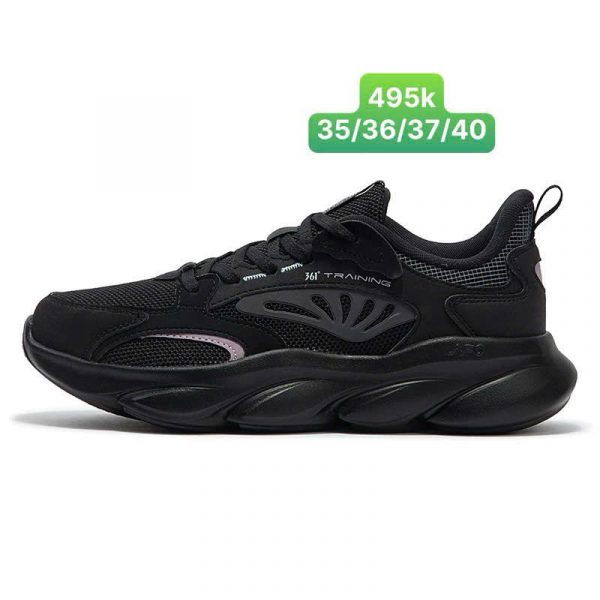 OUTLET sale tháng 7 - Ảnh 29