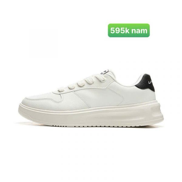OUTLET sale tháng 7 - Ảnh 28