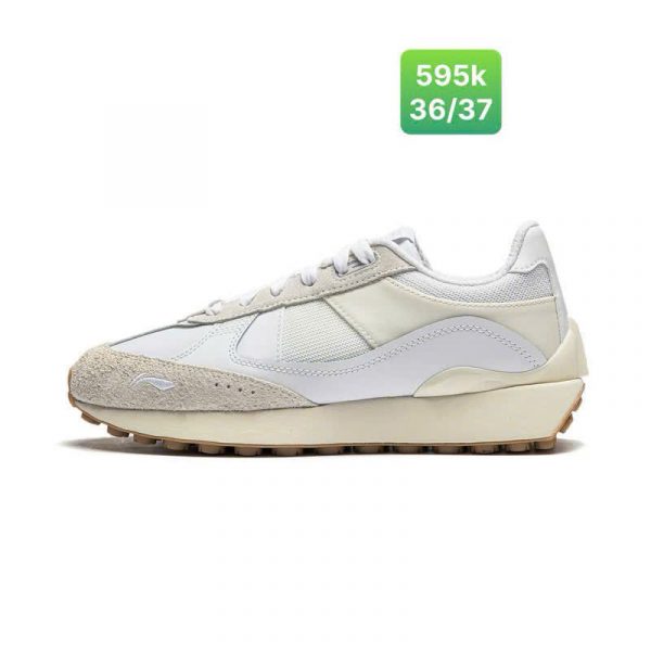 OUTLET sale tháng 7 - Ảnh 27