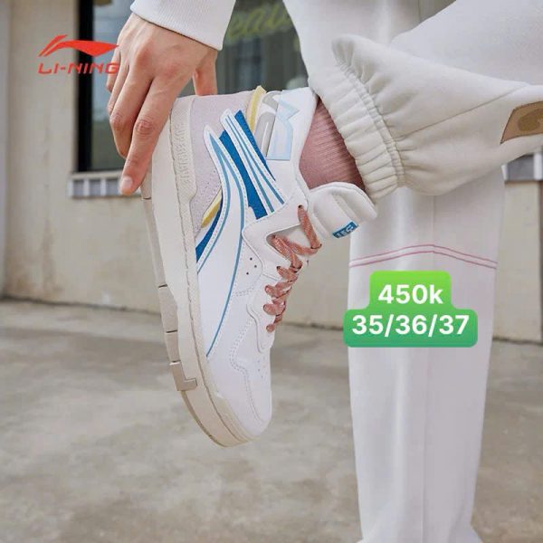 OUTLET sale tháng 7 - Ảnh 26