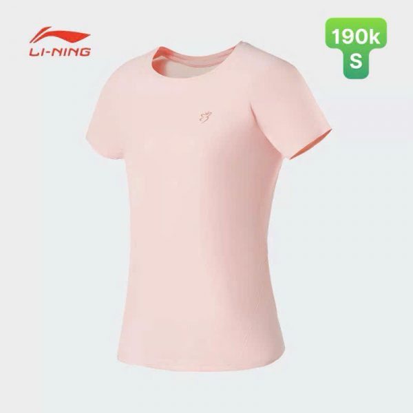 OUTLET sale tháng 7 - Ảnh 25
