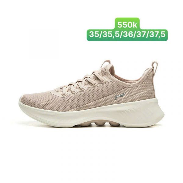OUTLET sale tháng 7 - Ảnh 24