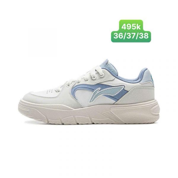 OUTLET sale tháng 7 - Ảnh 23